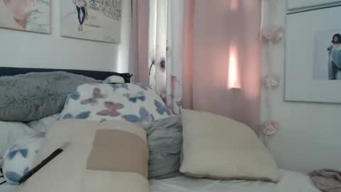 The Empress online show from March 11, 4:35 pm