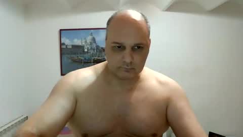 gelean online show from December 1, 8:41 am