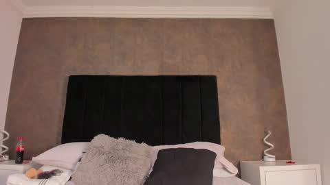 Gemma online show from February 27, 5:45 am