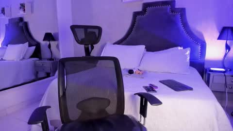 Gemma online show from March 5, 12:22 pm