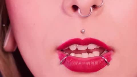 Snapshot of gemarodriguez_ chatting on November 24, 5:29 am Gemma online show from November 24, 5:29 am