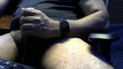 gemcart1973 online show from December 11, 8:50 pm