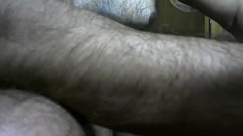 gemcart1973 online show from October 18, 11:05 pm