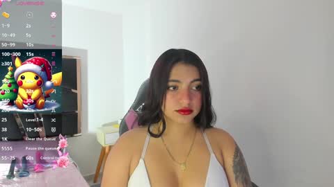 Geminis online show from December 11, 1:17 pm