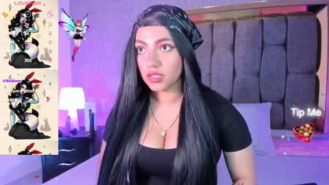 Geminis online show from September 15, 2:28 pm