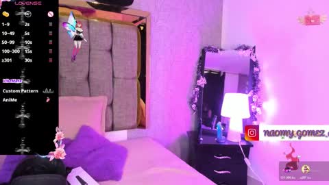 Geminis online show from November 27, 3:14 pm