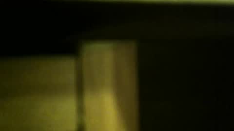 gemini_2 online show from October 29, 1:46 pm