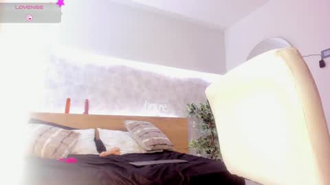 Snapshot of geminis_muentes chatting on January 6, 7:09 am geminis muentes online show from January 6, 7:09 am