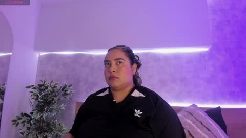 Snapshot of geminis_muentes chatting on January 13, 3:01 am geminis muentes online show from January 13, 3:01 am