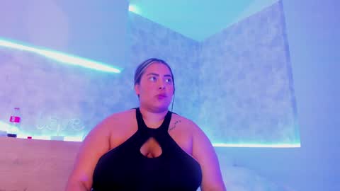 Snapshot of geminis_muentes chatting on February 1, 3:08 am geminis muentes online show from February 1, 3:08 am