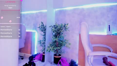 Snapshot of geminis_muentes chatting on February 1, 9:11 am geminis muentes online show from February 1, 9:11 am