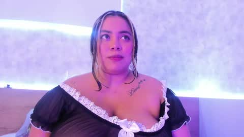 Snapshot of geminis_muentes chatting on February 13, 3:07 am geminis muentes online show from February 13, 3:07 am