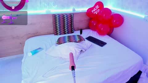 Snapshot of geminis_muentes chatting on February 15, 6:55 am geminis muentes online show from February 15, 6:55 am