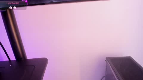 Snapshot of geminis_muentes chatting on February 20, 6:39 am geminis muentes online show from February 20, 6:39 am