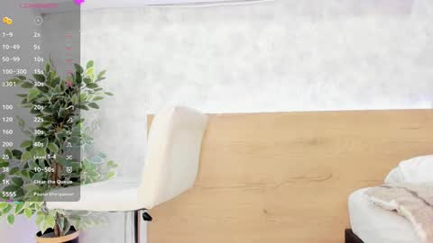 Snapshot of geminis_muentes chatting on March 9, 6:28 am geminis muentes online show from March 9, 6:28 am