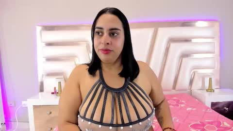 geminisclark online show from March 11, 12:55 pm