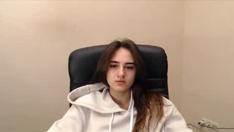 Snapshot of gemma_arterton chatting on December 18, 6:32 am Gemma online show from December 18, 6:32 am