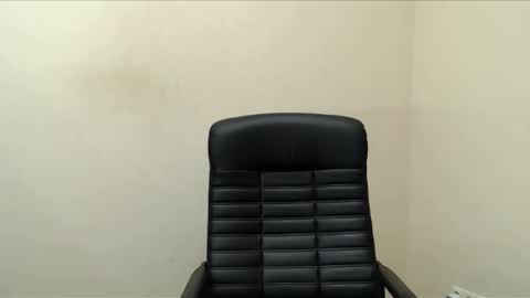 Snapshot of gemma_arterton chatting on December 26, 10:26 am Gemma online show from December 26, 10:26 am