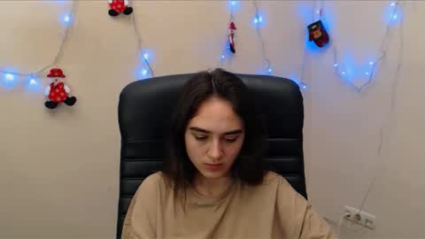 Snapshot of gemma_arterton chatting on January 12, 7:32 am Gemma online show from January 12, 7:32 am