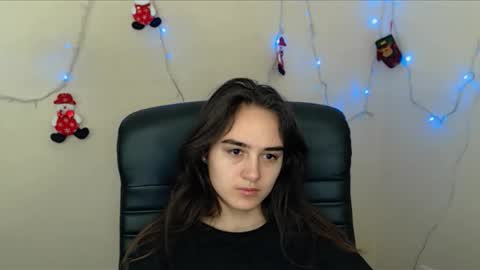 Snapshot of gemma_arterton chatting on January 13, 7:21 am Gemma online show from January 13, 7:21 am