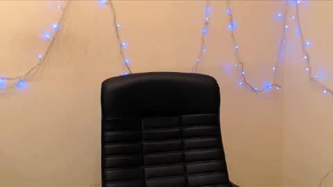 Snapshot of gemma_arterton chatting on January 19, 7:04 am Gemma online show from January 19, 7:04 am