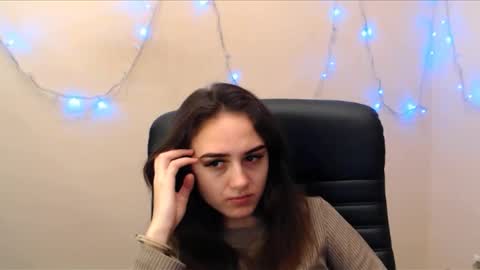 Snapshot of gemma_arterton chatting on January 20, 5:48 am Gemma online show from January 20, 5:48 am