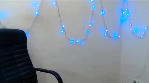 Snapshot of gemma_arterton chatting on January 30, 7:07 am Gemma online show from January 30, 7:07 am