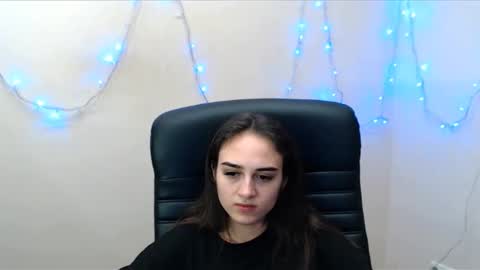 Snapshot of gemma_arterton chatting on January 30, 10:08 am Gemma online show from January 30, 10:08 am