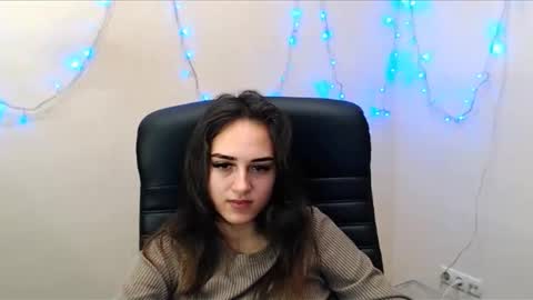 Snapshot of gemma_arterton chatting on February 9, 10:20 am Gemma online show from February 9, 10:20 am