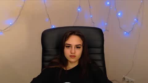 Snapshot of gemma_arterton chatting on February 13, 6:52 am Gemma online show from February 13, 6:52 am