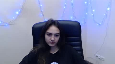 Snapshot of gemma_arterton chatting on February 26, 6:26 am Gemma online show from February 26, 6:26 am