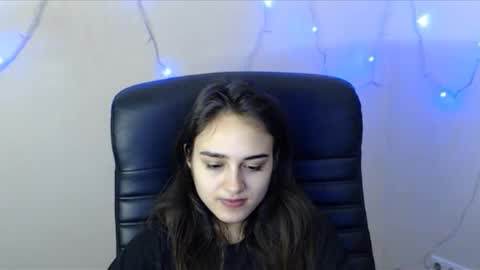 Snapshot of gemma_arterton chatting on February 26, 10:36 am Gemma online show from February 26, 10:36 am