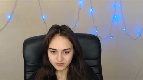 Snapshot of gemma_arterton chatting on February 27, 6:50 am Gemma online show from February 27, 6:50 am