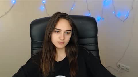 Snapshot of gemma_arterton chatting on February 27, 10:37 am Gemma online show from February 27, 10:37 am