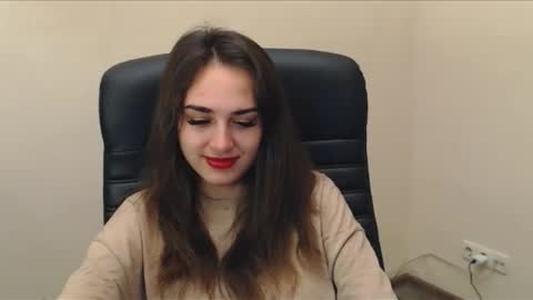 Snapshot of gemma_arterton chatting on September 10, 6:02 am Gemma online show from September 10, 6:02 am