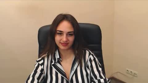 Snapshot of gemma_arterton chatting on September 15, 6:13 am Gemma online show from September 15, 6:13 am