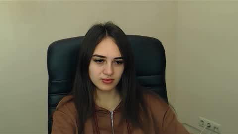 Snapshot of gemma_arterton chatting on November 3, 6:36 am Gemma online show from November 3, 6:36 am