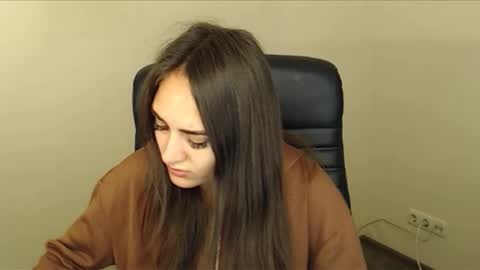 Snapshot of gemma_arterton chatting on November 4, 6:45 am Gemma online show from November 4, 6:45 am