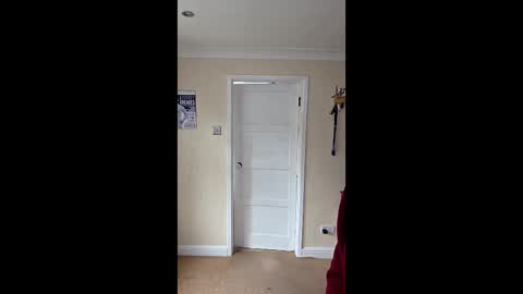 gemmaquinzel online show from February 20, 12:05 pm