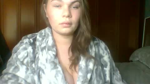 GEMMARMALADE online show from February 15, 2:14 pm