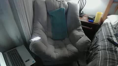 gemtocum online show from October 11, 3:28 am