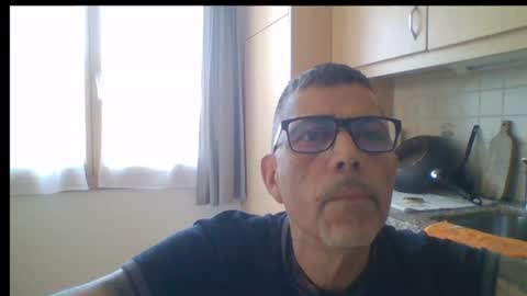 Snapshot of gen3841 chatting on June 6, 12:43 pm Gen online show from June 6, 12:43 pm