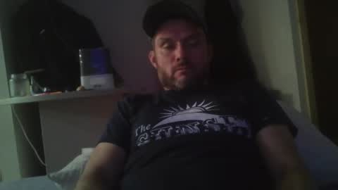 gendermaster online show from April 3, 8:01 am