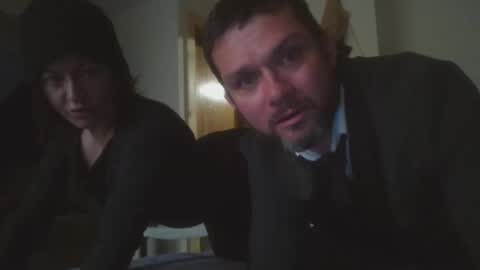 gendermaster online show from April 22, 10:39 am