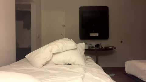 Lenzy LaCanada online show from November 21, 12:26 pm