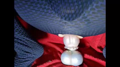 Snapshot of generalerectional chatting on October 18, 7:42 am generalerectional online show from October 18, 7:42 am