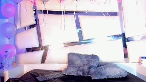 Snapshot of genesis_ask chatting on November 6, 4:46 am Genesis online show from November 6, 4:46 am