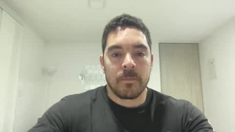 genesis_wb online show from December 26, 3:06 am