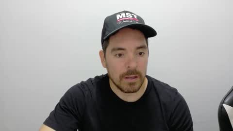 Snapshot of genesis_wb chatting on November 14, 11:24 pm genesis_wb online show from November 14, 11:24 pm