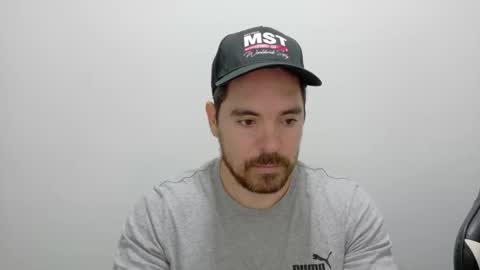 Snapshot of genesis_wb chatting on November 19, 2:11 am genesis_wb online show from November 19, 2:11 am